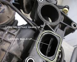 See U2151 in engine